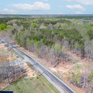 Photo #26 of Lots 7-10 Lewis Ford Road, Brookneal, VA 14.6 acres