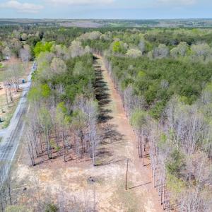 Photo #7 of Lots 7-10 Lewis Ford Road, Brookneal, VA 14.6 acres