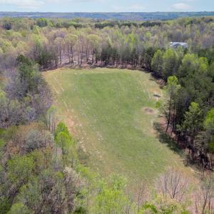 Photo #10 of Lots 7-10 Lewis Ford Road, Brookneal, VA 14.6 acres