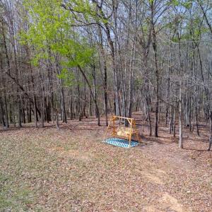 Photo #12 of Lots 7-10 Lewis Ford Road, Brookneal, VA 14.6 acres