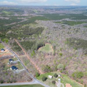 Photo #24 of Lots 7-10 Lewis Ford Road, Brookneal, VA 14.6 acres