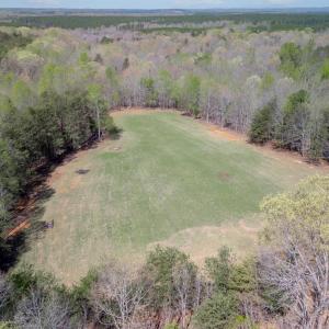 Photo #5 of Lots 7-10 Lewis Ford Road, Brookneal, VA 14.6 acres