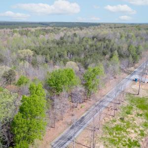 Photo #6 of Lots 7-10 Lewis Ford Road, Brookneal, VA 14.6 acres