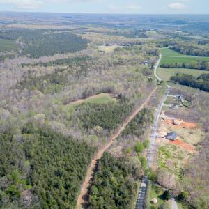 Photo #17 of Lots 7-10 Lewis Ford Road, Brookneal, VA 14.6 acres