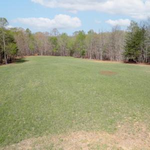 Photo #1 of Lots 7-10 Lewis Ford Road, Brookneal, VA 14.6 acres