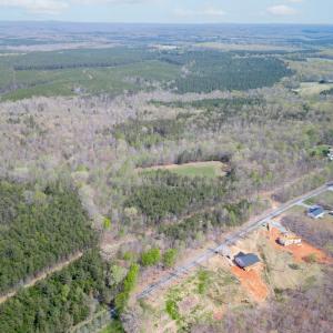 Photo #18 of Lots 7-10 Lewis Ford Road, Brookneal, VA 14.6 acres