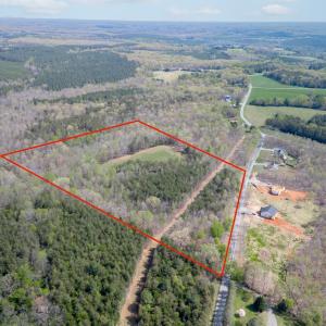Photo #16 of Lots 7-10 Lewis Ford Road, Brookneal, VA 14.6 acres
