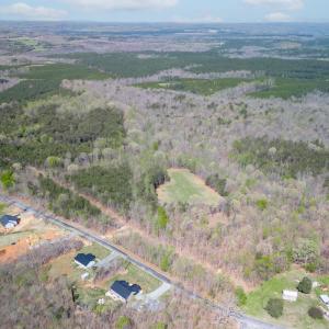 Photo #21 of Lots 7-10 Lewis Ford Road, Brookneal, VA 14.6 acres