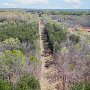 Photo #27 of Lots 7-10 Lewis Ford Road, Brookneal, VA 14.6 acres