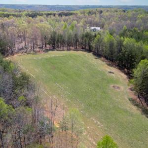 Photo #11 of Lots 7-10 Lewis Ford Road, Brookneal, VA 14.6 acres
