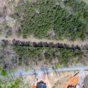 Photo #22 of Lots 7-10 Lewis Ford Road, Brookneal, VA 14.6 acres