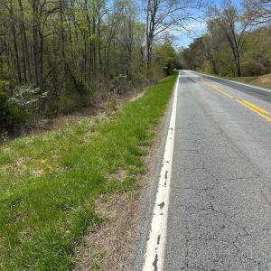 Photo #11 of Gladys Road, Altavista, VA 4.9 acres