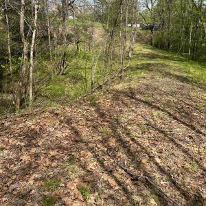 Photo #10 of Gladys Road, Altavista, VA 4.9 acres