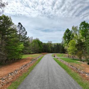 Photo #4 of Indigo Run, Lynch Station, VA 1.4 acres