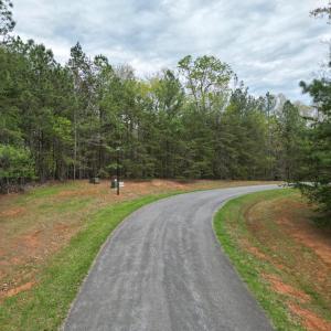 Photo #5 of Indigo Run, Lynch Station, VA 1.4 acres