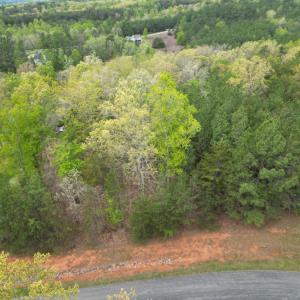 Photo #2 of Indigo Run, Lynch Station, VA 1.4 acres