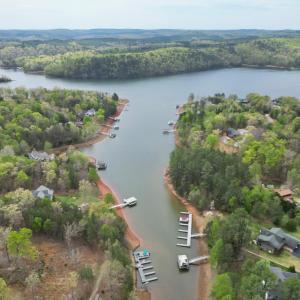 Photo #1 of Indigo Run, Lynch Station, VA 1.4 acres