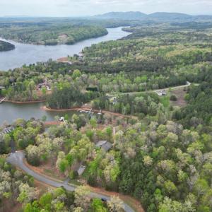 Photo #7 of Indigo Run, Lynch Station, VA 1.4 acres