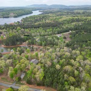 Photo #6 of Indigo Run, Lynch Station, VA 1.4 acres