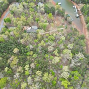 Photo #9 of Indigo Run, Lynch Station, VA 1.4 acres