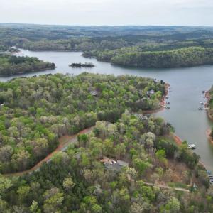 Photo #8 of Indigo Run, Lynch Station, VA 1.4 acres