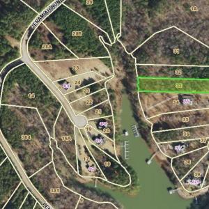 Photo #3 of Indigo Run, Lynch Station, VA 1.4 acres