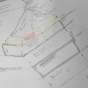 Photo #1 of Watt Abbitt Road, Appomattox, VA 19.0 acres