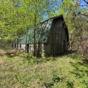 Photo #1 of 3022 Bonsack Street, Lynchburg, VA 1.2 acres