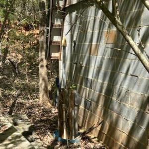 Photo #8 of 3022 Bonsack Street, Lynchburg, VA 1.2 acres