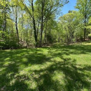 Photo #18 of 3022 Bonsack Street, Lynchburg, VA 1.2 acres