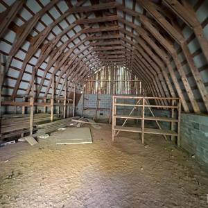 Photo #2 of 3022 Bonsack Street, Lynchburg, VA 1.2 acres