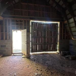 Photo #3 of 3022 Bonsack Street, Lynchburg, VA 1.2 acres