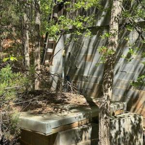 Photo #7 of 3022 Bonsack Street, Lynchburg, VA 1.2 acres