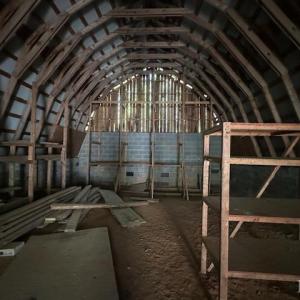 Photo #4 of 3022 Bonsack Street, Lynchburg, VA 1.2 acres