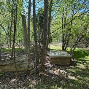 Photo #11 of 3022 Bonsack Street, Lynchburg, VA 1.2 acres