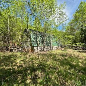 Photo #6 of 3022 Bonsack Street, Lynchburg, VA 1.2 acres