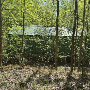 Photo #9 of 3022 Bonsack Street, Lynchburg, VA 1.2 acres