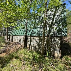 Photo #5 of 3022 Bonsack Street, Lynchburg, VA 1.2 acres