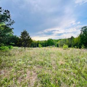 Photo #5 of Wards Rd, Altavista, VA 9.4 acres