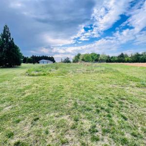 Photo #7 of Wards Rd, Altavista, VA 9.4 acres