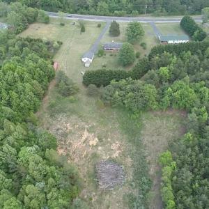 Photo #1 of Wards Rd, Altavista, VA 9.4 acres