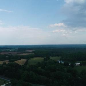 Photo #10 of Wards Rd, Altavista, VA 9.4 acres