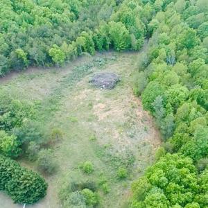 Photo #8 of Wards Rd, Altavista, VA 9.4 acres