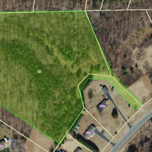 Photo #12 of Wards Rd, Altavista, VA 9.4 acres