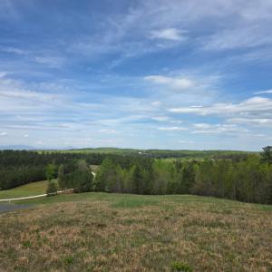 Photo #7 of Gardner Farm Road, Appomattox, VA 5.8 acres