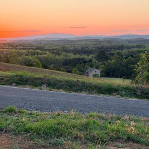 Photo #1 of Gardner Farm Road, Appomattox, VA 5.8 acres