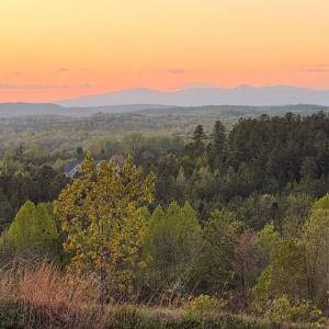Photo #4 of Gardner Farm Road, Appomattox, VA 5.8 acres