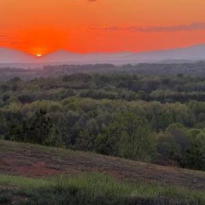 Photo #3 of Gardner Farm Road, Appomattox, VA 5.8 acres