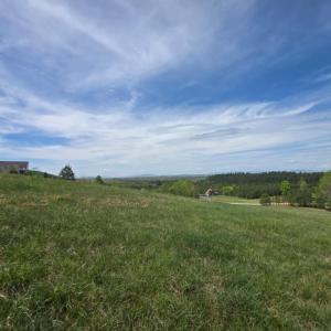 Photo #10 of Gardner Farm Road, Appomattox, VA 5.8 acres