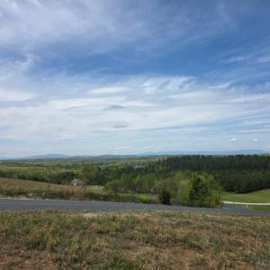 Photo #5 of Gardner Farm Road, Appomattox, VA 5.8 acres
